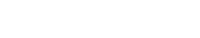 Hill Spices Pvt Ltd