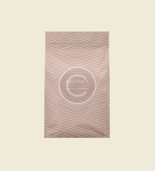 Clove